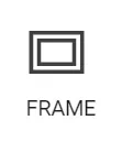 frame
