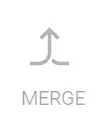 merge