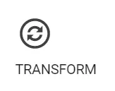transform