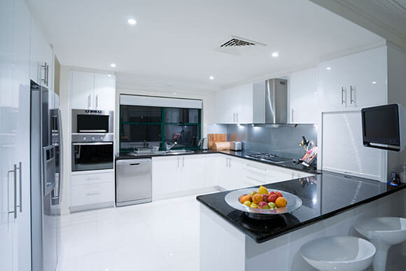 spacie kitchen spacie kitchen