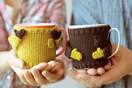 Handmade unique gifts