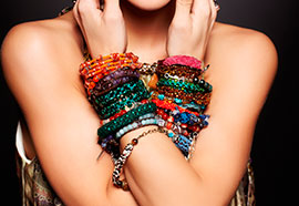 beautiful-bracelet