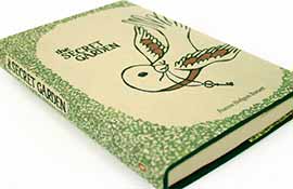 classic novel