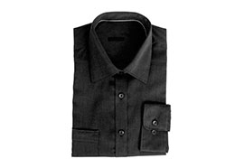 cotton-shirt