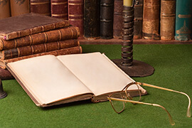 favourite-classic-novels