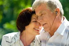 avorite music and play it throughout the evening