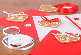 handmade cards