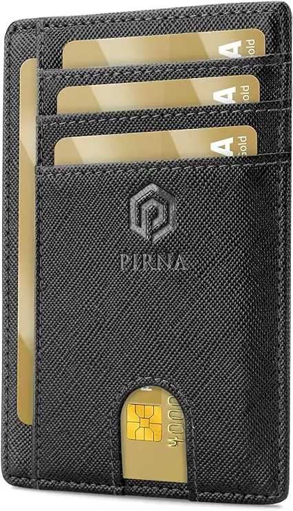 business card holder