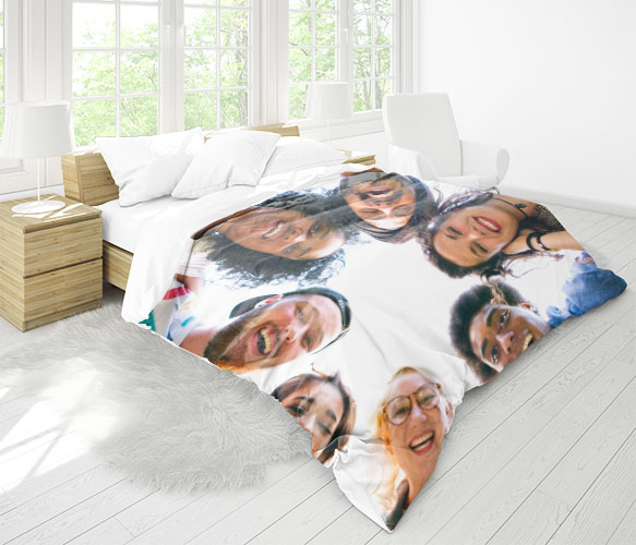 cushion gift
