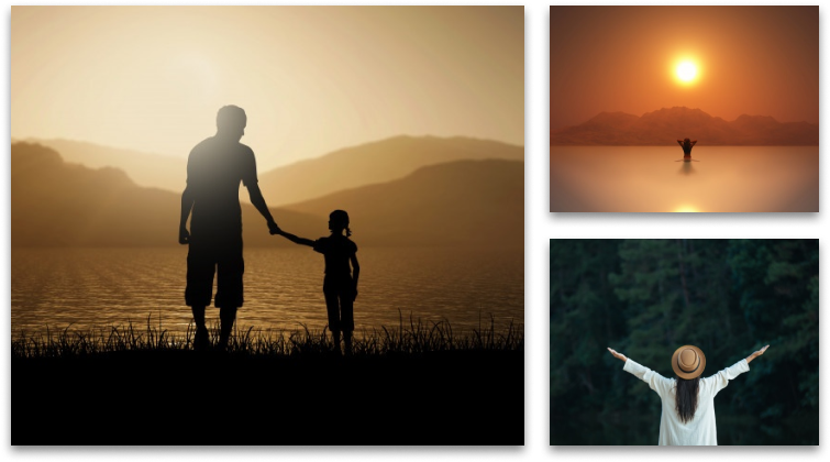 cheap canvas print