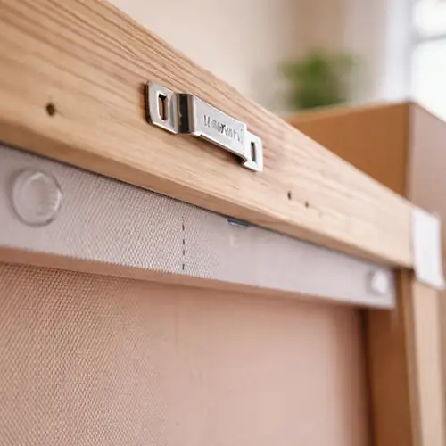 ready to hand framed canvas print