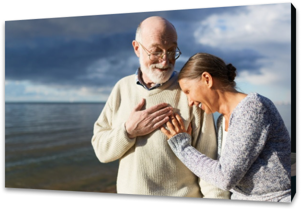 photo personalised gifts