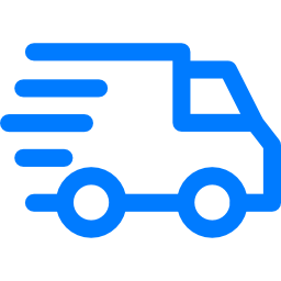 FREE DELIVERY IN THE UK