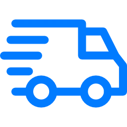 free delivery in uk