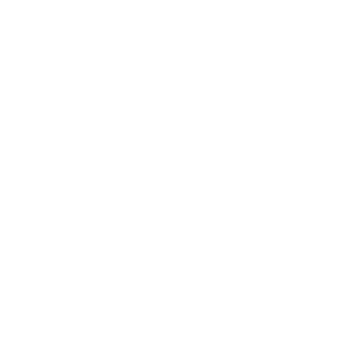 create your own art