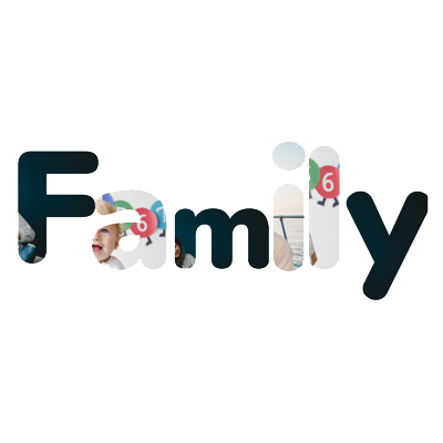 love to your family