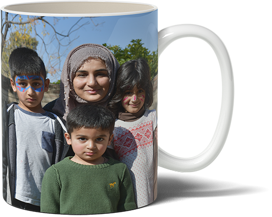 mother day gift