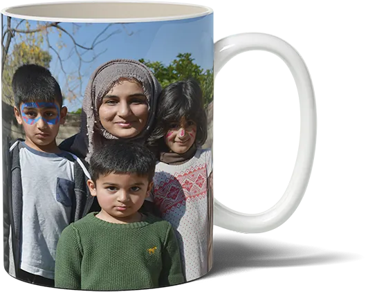 mother day gift