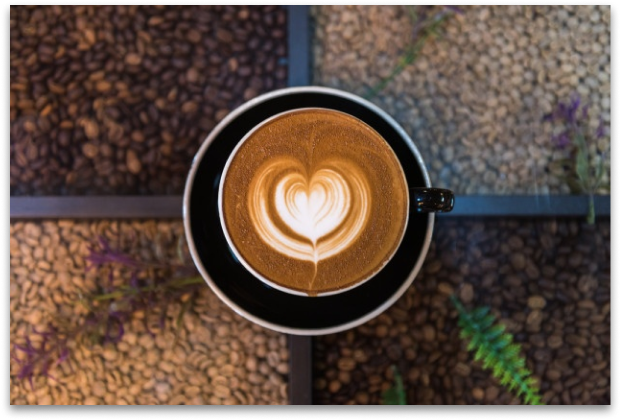 personalised canvas prints