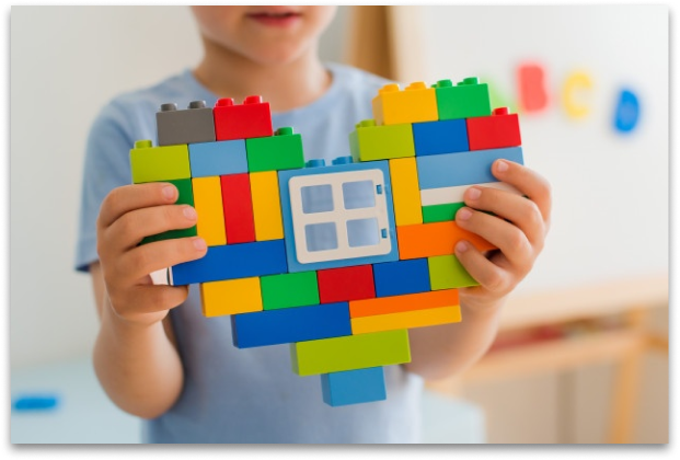 personalised photo gifts