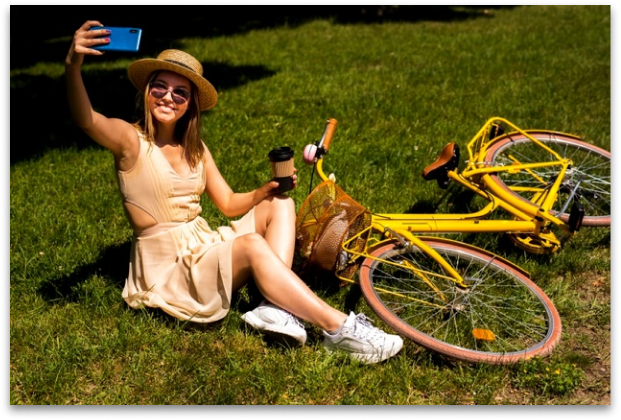 personalised picture gifts