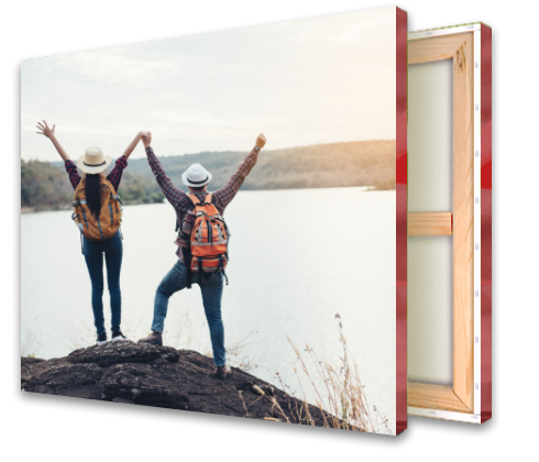large canvas pictures for living room