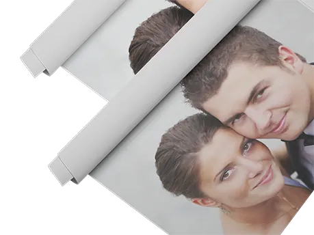 family single canvas