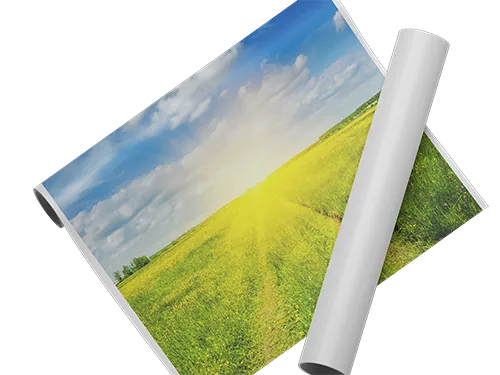 large canvas pictures