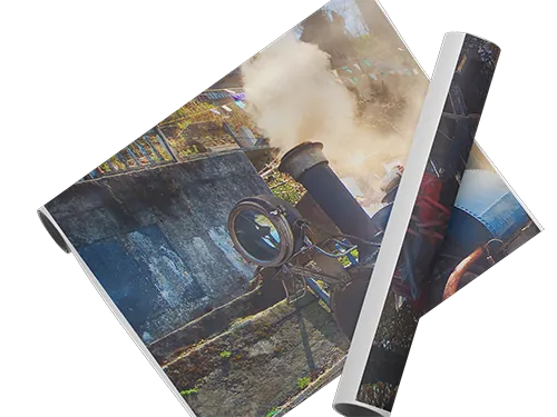 large canvas pictures for living room