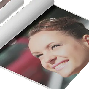 single rectangle canvas