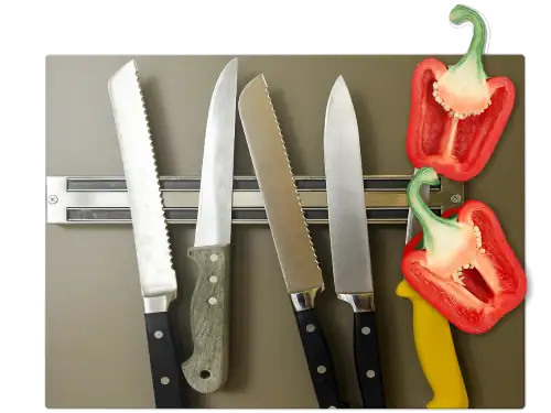 custom print coffee mug