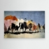 Picture of The Caravan by Treechild