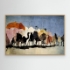 Picture of The Caravan by Treechild