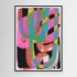 Picture of Junge (Party) by Treechild