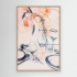 Picture of Table still life no 1 by Treechild