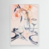 Picture of Table still life no 1 by Treechild