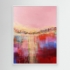 Picture of The Love In Us No 4 by Treechild