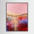 Picture of The Love In Us No 4 by Treechild