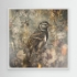 Picture of Floral Animals Vintage Art Illustration 04 by Rafal Kulik