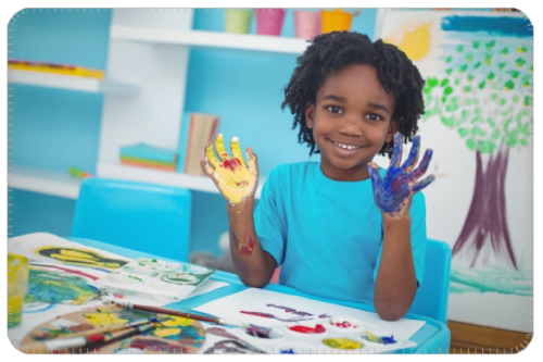 Picture of Premium Quality Photo Blanket