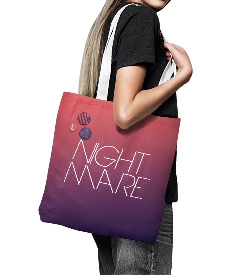 shop in style