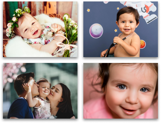 wall canvas pictures